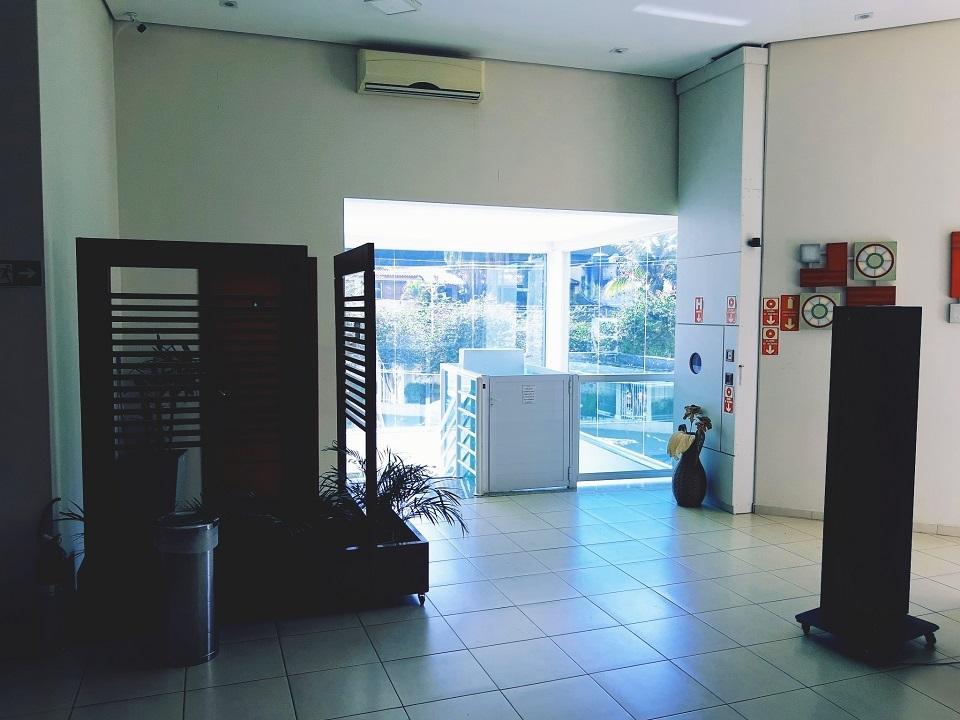 Hotel Serra De Jundiaí Eksteriør bilde