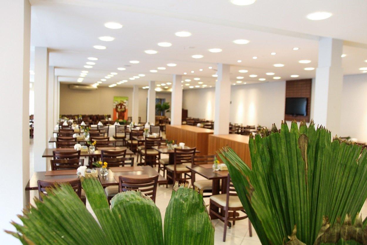Hotel Serra De Jundiaí Eksteriør bilde