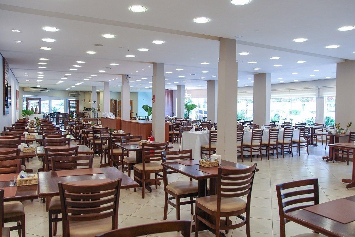 Hotel Serra De Jundiaí Eksteriør bilde