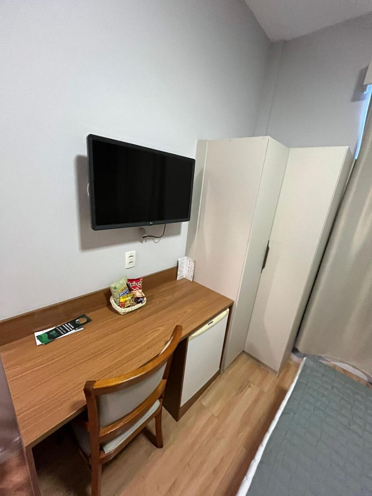 Hotel Serra De Jundiaí Eksteriør bilde